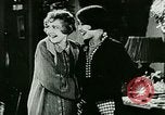 Immagine di Linguette United States USA, 1923, secondo 17 filmato di repertorio 65675065220
