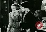 Immagine di Linguette United States USA, 1923, secondo 18 filmato di repertorio 65675065220