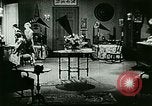 Immagine di Linguette United States USA, 1923, secondo 20 filmato di repertorio 65675065220