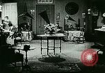 Immagine di Linguette United States USA, 1923, secondo 21 filmato di repertorio 65675065220