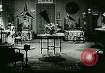 Immagine di Linguette United States USA, 1923, secondo 22 filmato di repertorio 65675065220