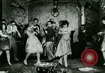 Immagine di Linguette United States USA, 1923, secondo 28 filmato di repertorio 65675065220