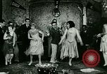 Immagine di Linguette United States USA, 1923, secondo 29 filmato di repertorio 65675065220