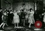 Immagine di Linguette United States USA, 1923, secondo 31 filmato di repertorio 65675065220