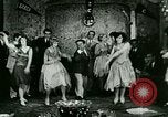Immagine di Linguette United States USA, 1923, secondo 32 filmato di repertorio 65675065220