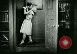 Immagine di Linguette United States USA, 1923, secondo 45 filmato di repertorio 65675065220