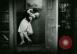 Immagine di Linguette United States USA, 1923, secondo 48 filmato di repertorio 65675065220