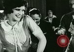 Immagine di Linguette United States USA, 1923, secondo 58 filmato di repertorio 65675065220