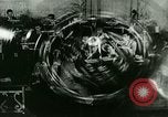 Immagine di George Gershwin e Paul Whiteman United States USA, 1923, secondo 1 filmato di repertorio 65675065221