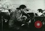 Immagine di George Gershwin e Paul Whiteman United States USA, 1923, secondo 6 filmato di repertorio 65675065221