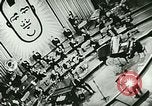 Immagine di George Gershwin e Paul Whiteman United States USA, 1923, secondo 7 filmato di repertorio 65675065221