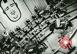 Immagine di George Gershwin e Paul Whiteman United States USA, 1923, secondo 8 filmato di repertorio 65675065221
