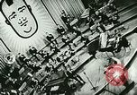 Immagine di George Gershwin e Paul Whiteman United States USA, 1923, secondo 9 filmato di repertorio 65675065221