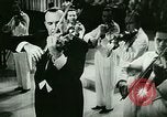 Immagine di George Gershwin e Paul Whiteman United States USA, 1923, secondo 10 filmato di repertorio 65675065221