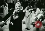 Immagine di George Gershwin e Paul Whiteman United States USA, 1923, secondo 11 filmato di repertorio 65675065221