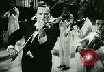 Immagine di George Gershwin e Paul Whiteman United States USA, 1923, secondo 12 filmato di repertorio 65675065221