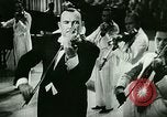 Immagine di George Gershwin e Paul Whiteman United States USA, 1923, secondo 13 filmato di repertorio 65675065221