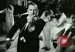 Immagine di George Gershwin e Paul Whiteman United States USA, 1923, secondo 15 filmato di repertorio 65675065221