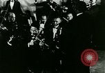 Immagine di George Gershwin e Paul Whiteman United States USA, 1923, secondo 18 filmato di repertorio 65675065221