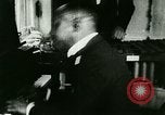 Immagine di George Gershwin e Paul Whiteman United States USA, 1923, secondo 19 filmato di repertorio 65675065221