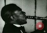 Immagine di George Gershwin e Paul Whiteman United States USA, 1923, secondo 21 filmato di repertorio 65675065221