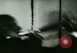 Immagine di George Gershwin e Paul Whiteman United States USA, 1923, secondo 22 filmato di repertorio 65675065221