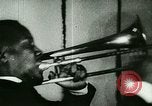 Immagine di George Gershwin e Paul Whiteman United States USA, 1923, secondo 23 filmato di repertorio 65675065221