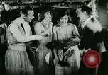 Immagine di George Gershwin e Paul Whiteman United States USA, 1923, secondo 29 filmato di repertorio 65675065221