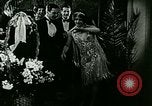 Immagine di George Gershwin e Paul Whiteman United States USA, 1923, secondo 30 filmato di repertorio 65675065221