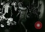Immagine di George Gershwin e Paul Whiteman United States USA, 1923, secondo 31 filmato di repertorio 65675065221