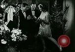 Immagine di George Gershwin e Paul Whiteman United States USA, 1923, secondo 32 filmato di repertorio 65675065221
