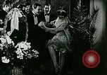 Immagine di George Gershwin e Paul Whiteman United States USA, 1923, secondo 33 filmato di repertorio 65675065221