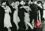 Immagine di George Gershwin e Paul Whiteman United States USA, 1923, secondo 34 filmato di repertorio 65675065221