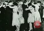 Immagine di George Gershwin e Paul Whiteman United States USA, 1923, secondo 35 filmato di repertorio 65675065221