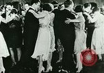 Immagine di George Gershwin e Paul Whiteman United States USA, 1923, secondo 36 filmato di repertorio 65675065221