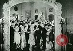 Immagine di George Gershwin e Paul Whiteman United States USA, 1923, secondo 37 filmato di repertorio 65675065221