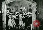 Immagine di George Gershwin e Paul Whiteman United States USA, 1923, secondo 38 filmato di repertorio 65675065221