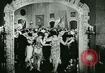 Immagine di George Gershwin e Paul Whiteman United States USA, 1923, secondo 39 filmato di repertorio 65675065221