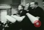 Immagine di George Gershwin e Paul Whiteman United States USA, 1923, secondo 44 filmato di repertorio 65675065221