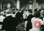 Immagine di George Gershwin e Paul Whiteman United States USA, 1923, secondo 45 filmato di repertorio 65675065221