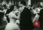 Immagine di George Gershwin e Paul Whiteman United States USA, 1923, secondo 46 filmato di repertorio 65675065221