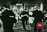Immagine di George Gershwin e Paul Whiteman United States USA, 1923, secondo 47 filmato di repertorio 65675065221