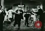 Immagine di George Gershwin e Paul Whiteman United States USA, 1923, secondo 48 filmato di repertorio 65675065221