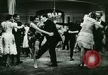 Immagine di George Gershwin e Paul Whiteman United States USA, 1923, secondo 49 filmato di repertorio 65675065221
