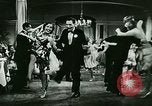 Immagine di George Gershwin e Paul Whiteman United States USA, 1923, secondo 50 filmato di repertorio 65675065221