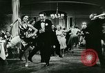 Immagine di George Gershwin e Paul Whiteman United States USA, 1923, secondo 51 filmato di repertorio 65675065221
