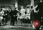 Immagine di George Gershwin e Paul Whiteman United States USA, 1923, secondo 52 filmato di repertorio 65675065221