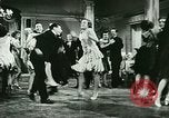 Immagine di George Gershwin e Paul Whiteman United States USA, 1923, secondo 53 filmato di repertorio 65675065221