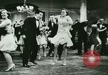 Immagine di George Gershwin e Paul Whiteman United States USA, 1923, secondo 54 filmato di repertorio 65675065221