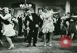 Immagine di George Gershwin e Paul Whiteman United States USA, 1923, secondo 55 filmato di repertorio 65675065221